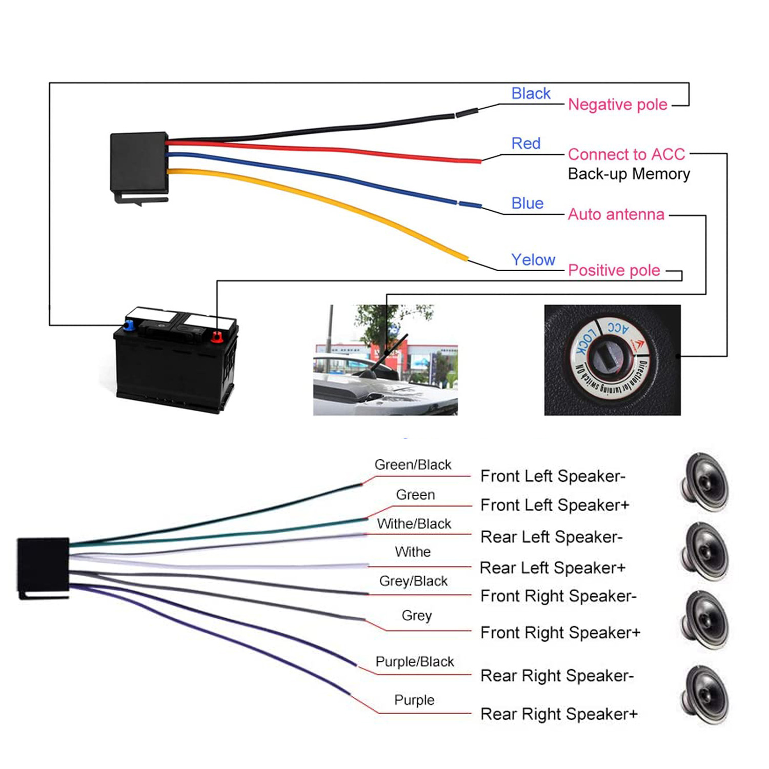 G020060801A (23).jpg