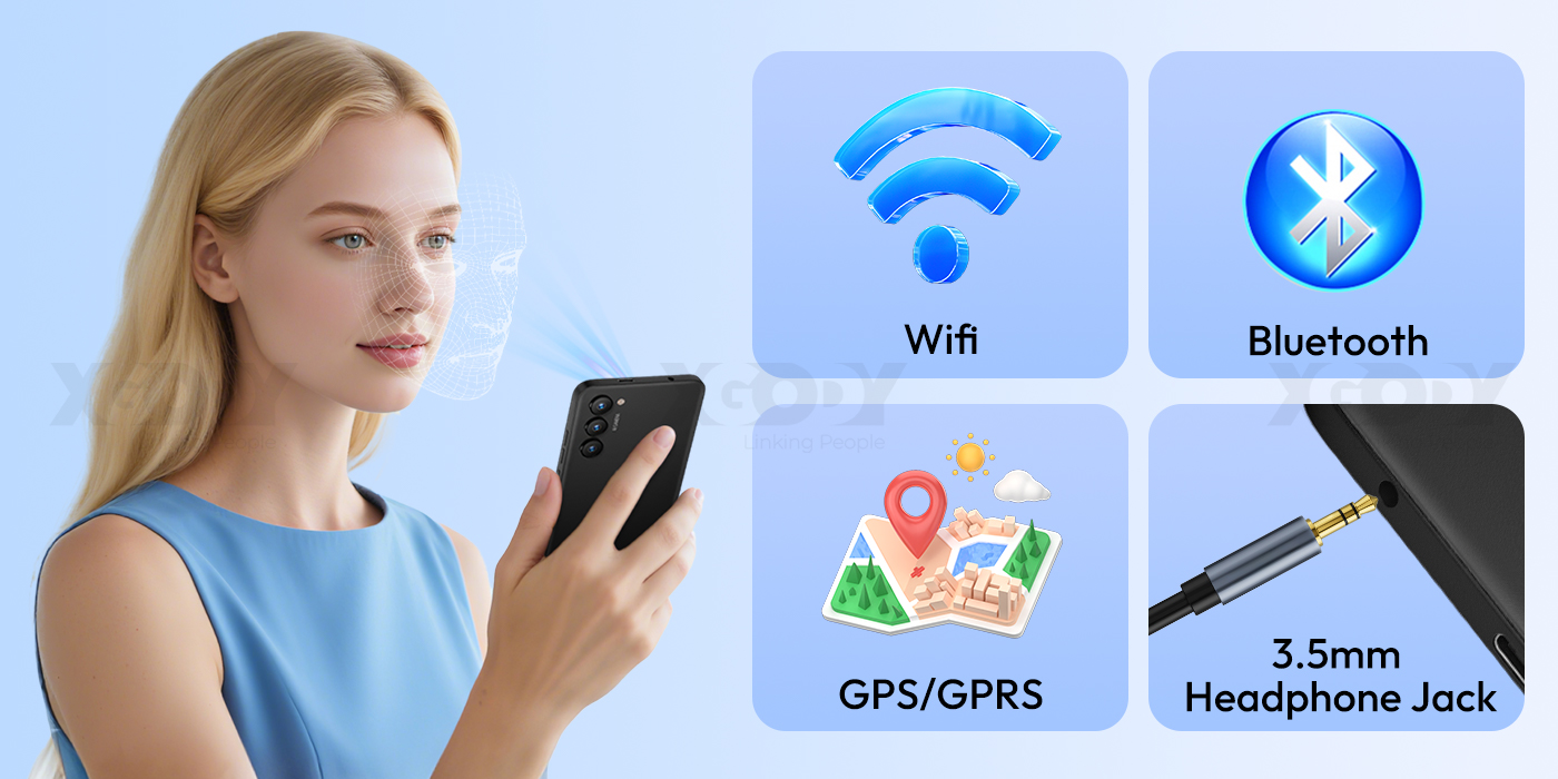 A0100883-X36 -8-1.jpg