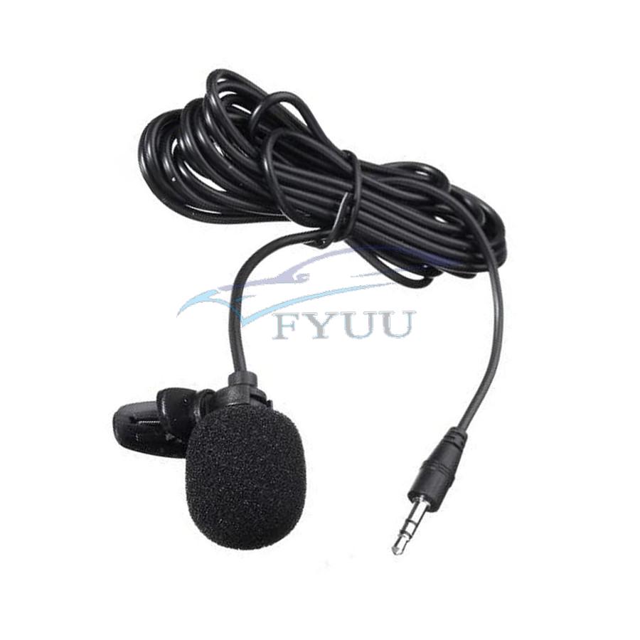 For Clarion Radio for Suzuki Swift Vitra Jimny Car Bluetooth Cable