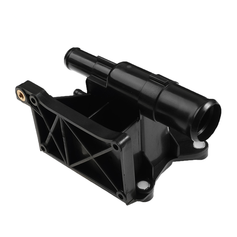 チンシャ 61umupqI-bL._AC_UF350,