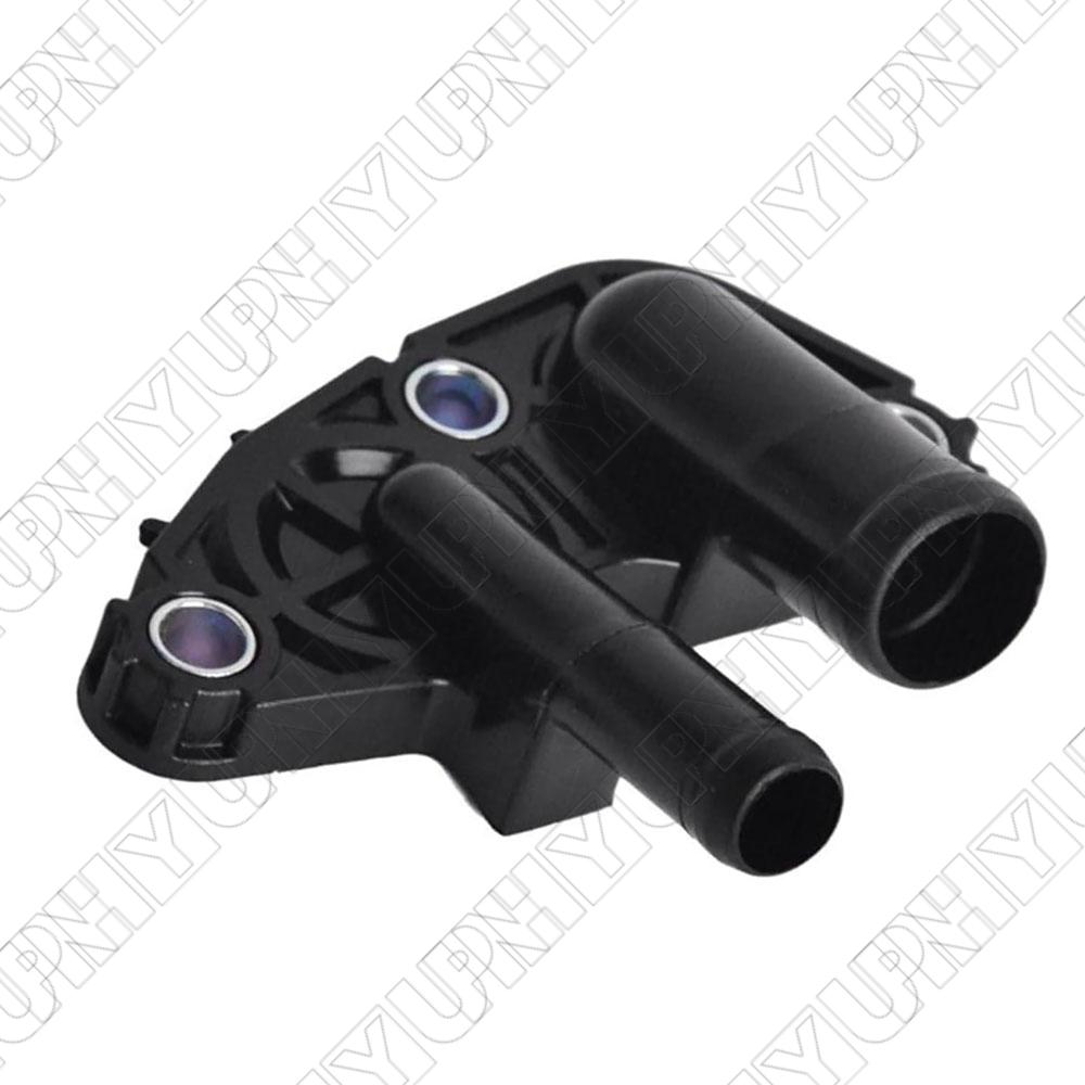 PCV Hose Connector 11821AA660 For Subaru BRZ Crosstrek Forester