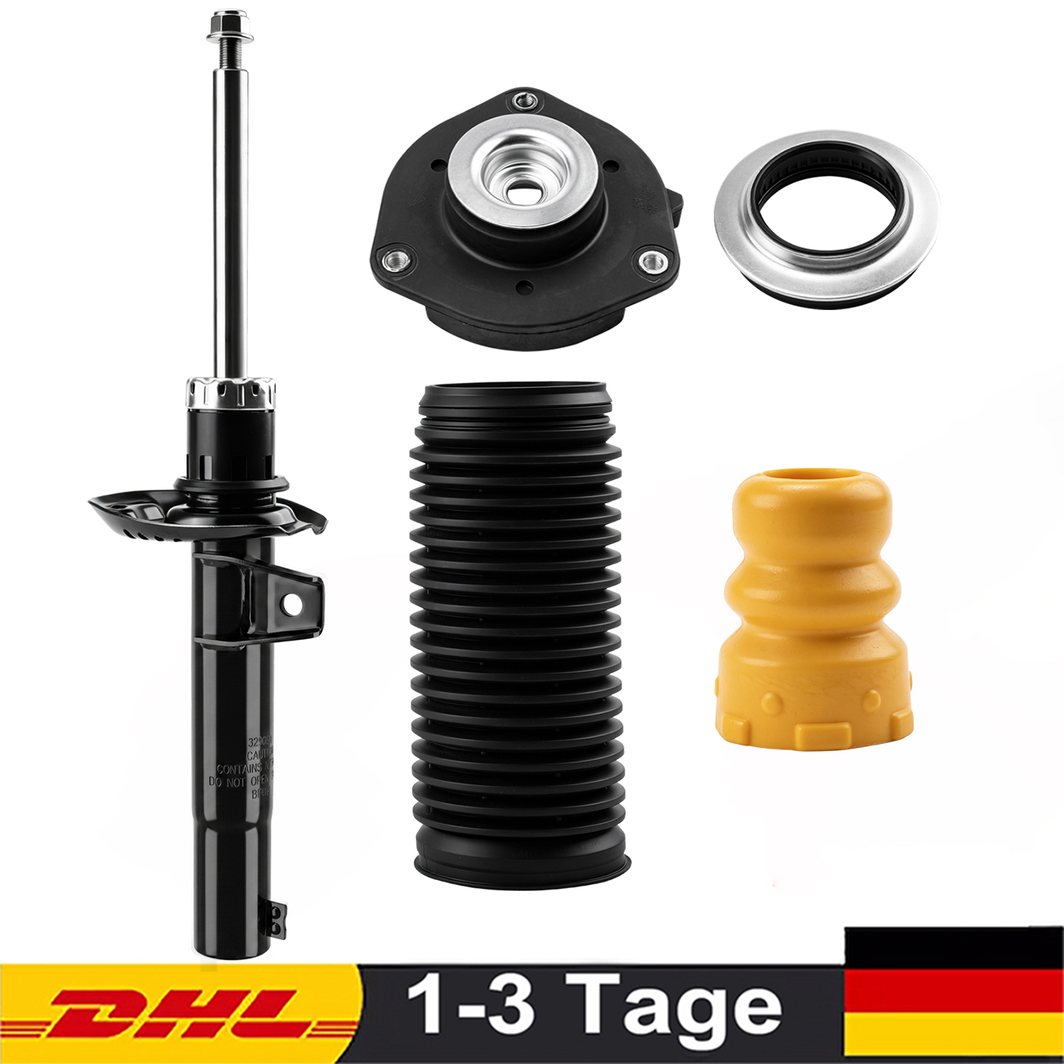 Produkt Bild 1