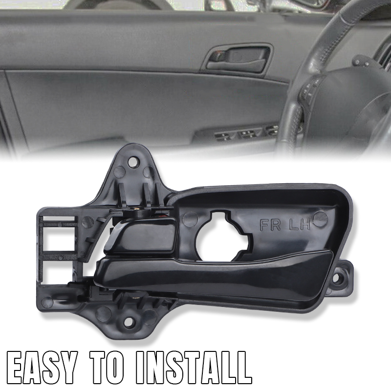 Amazon.com: 82610-2L000 Interior Inside Inner Door Handle