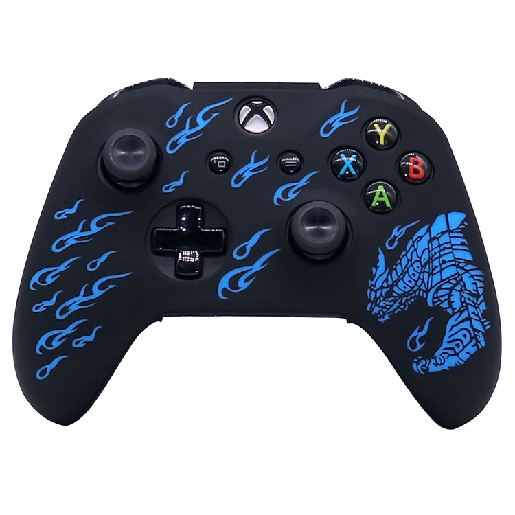 応援グッズ Xbox 4244d94c2646514929745b846bca88