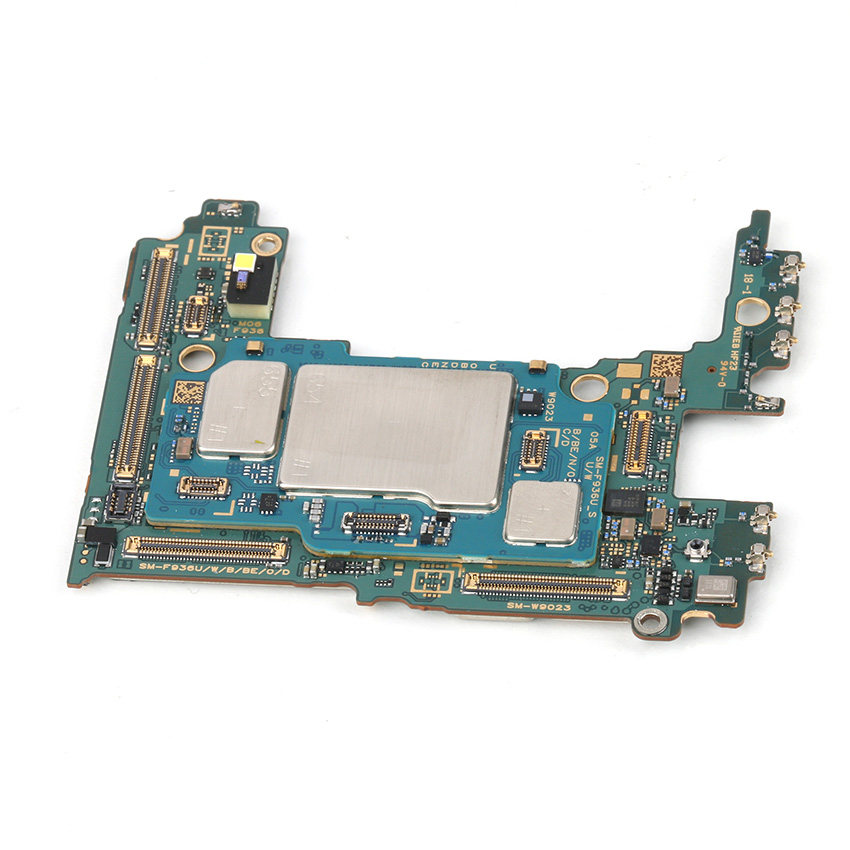 Motherboard Main Board Replacement Parts for Samsung Galaxy