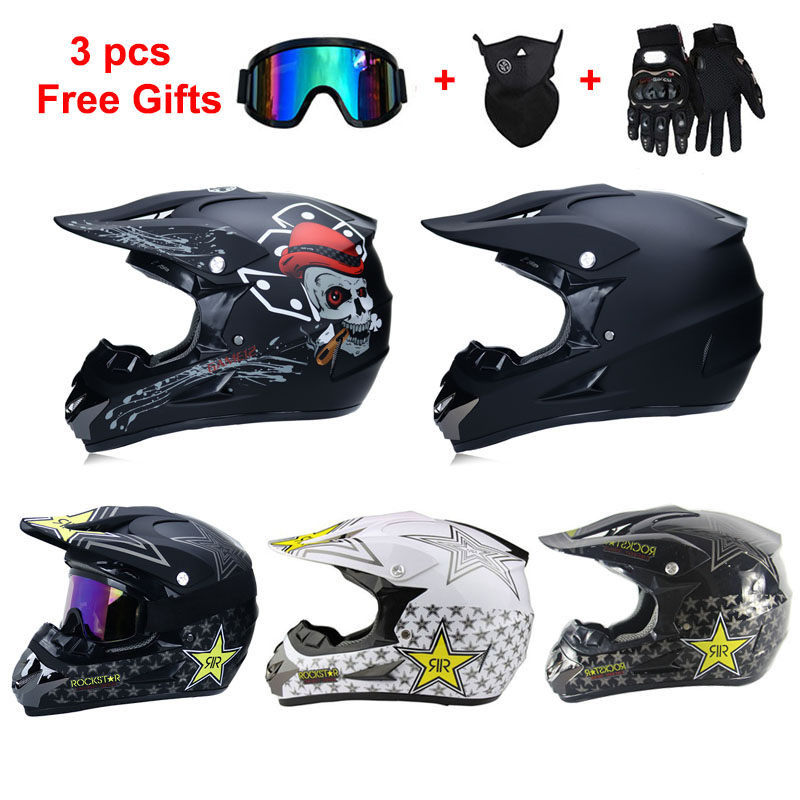 off road helmets near me