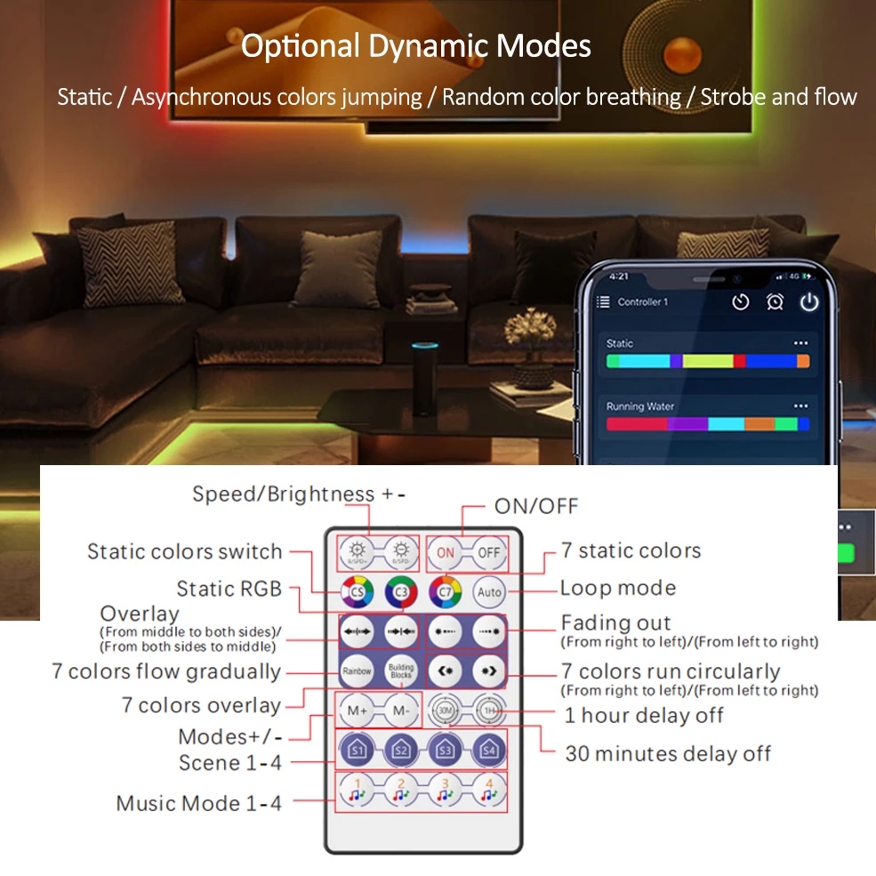 -WS2812B-WiFi-Voice-Music-SPI-Led-Controller-for-3PIN-WS2811-WS2812-RGB-IC-LED.jpg_Q90.jpg_.webp.jpg