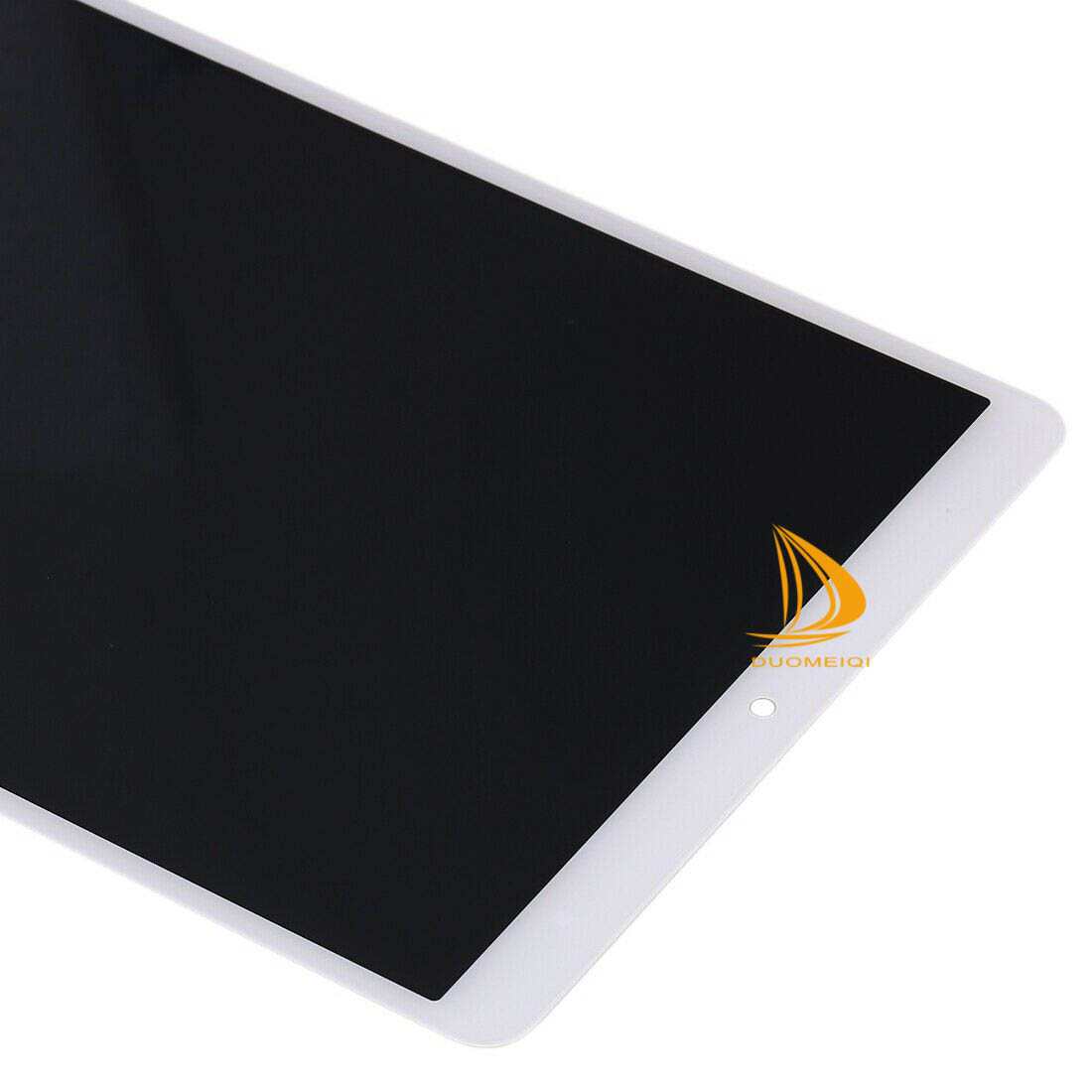 8.4 in For Huawei MediaPad M5 8.4 SHT-AL09 SHT-W09 LCD
