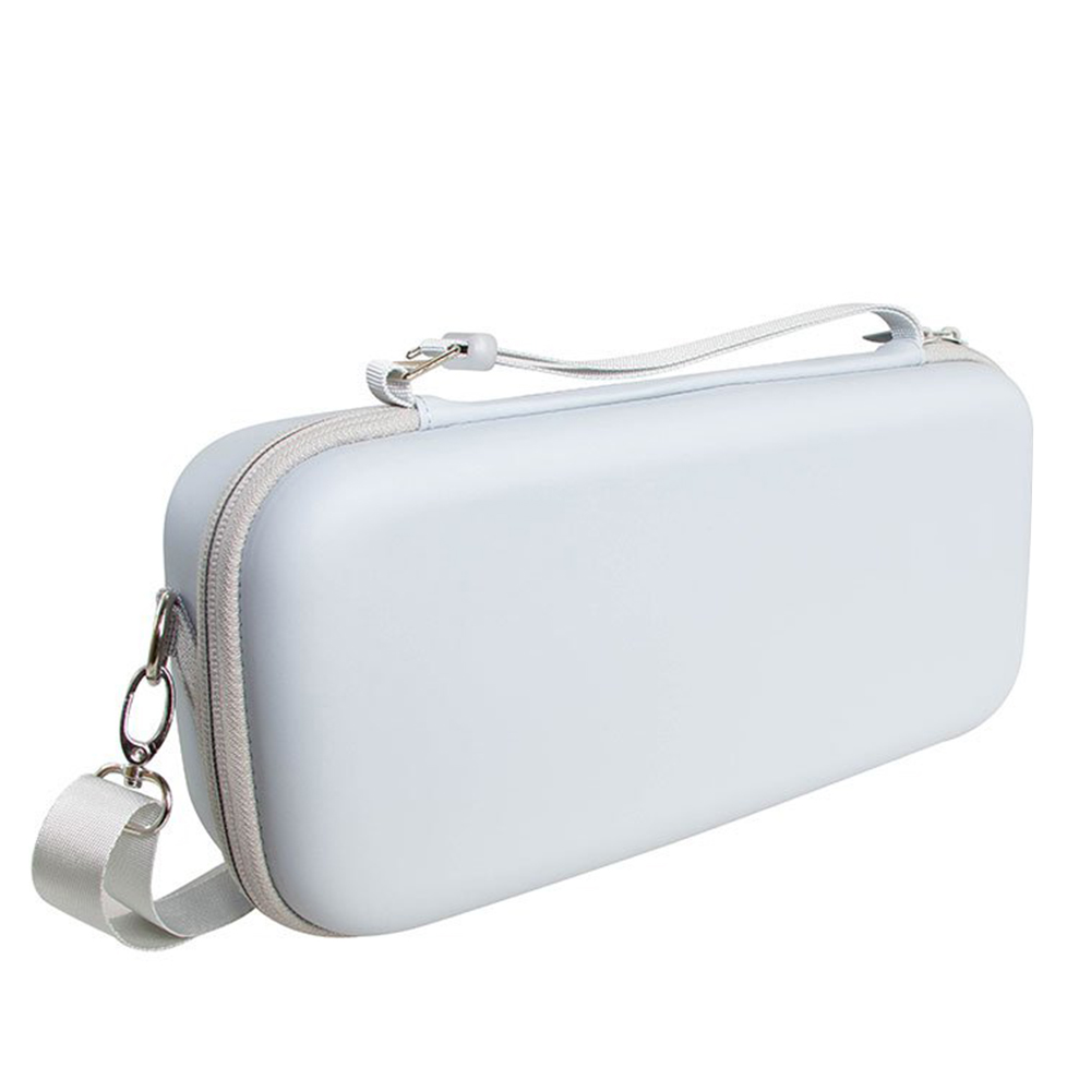 For EXO Lightstick Portable Storage Shoulder Bag Carrying Case