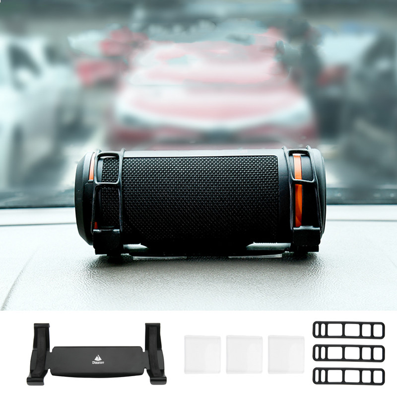 スマホアクセサリー jbl FLEX スマホアクセサリー jbl FLEX Amazon.com: Soft Silicone Skin Case