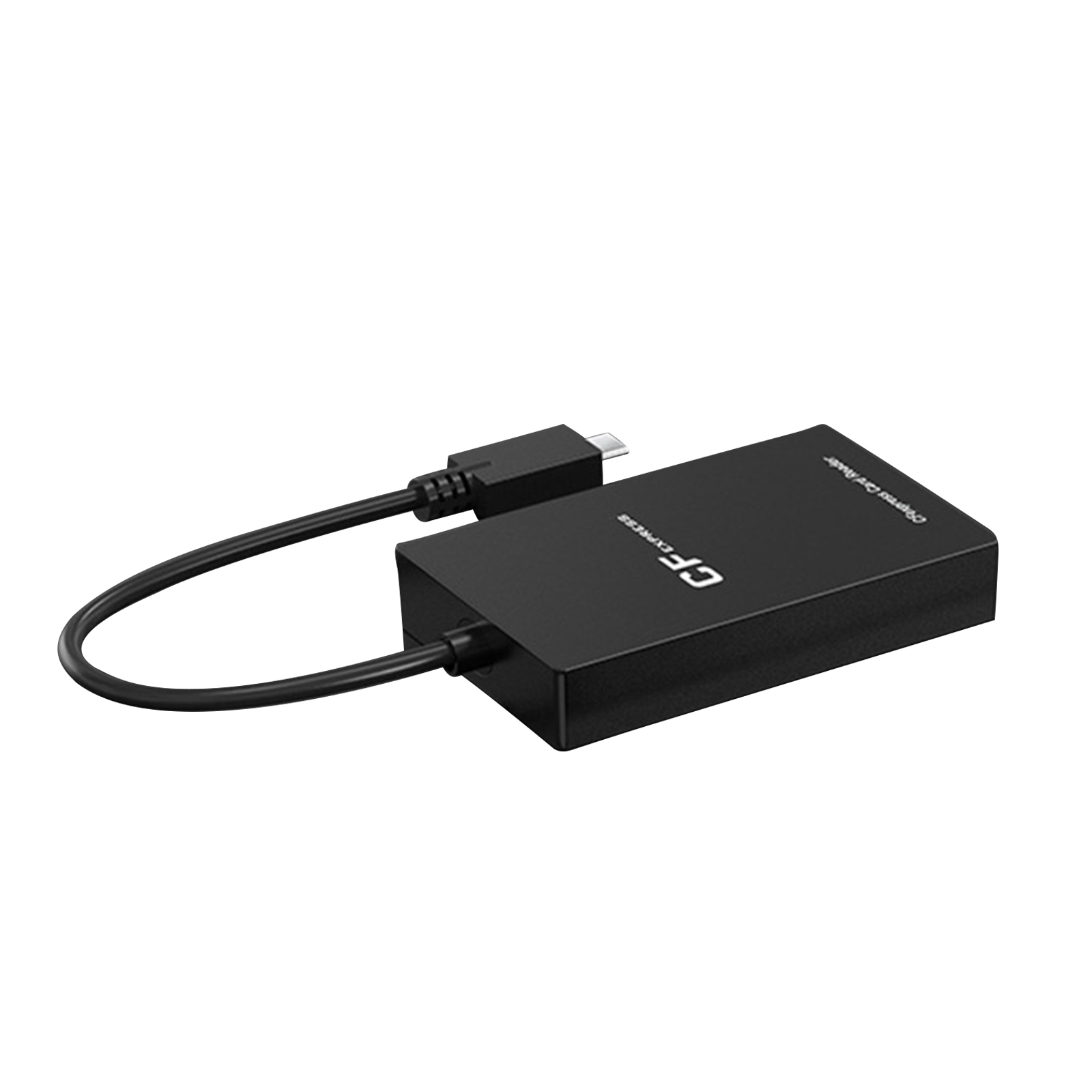 Lecteur de Carte CFexpress Type B,Bawanfa USB 3.1 Gen 2 10Gbps Lecteur