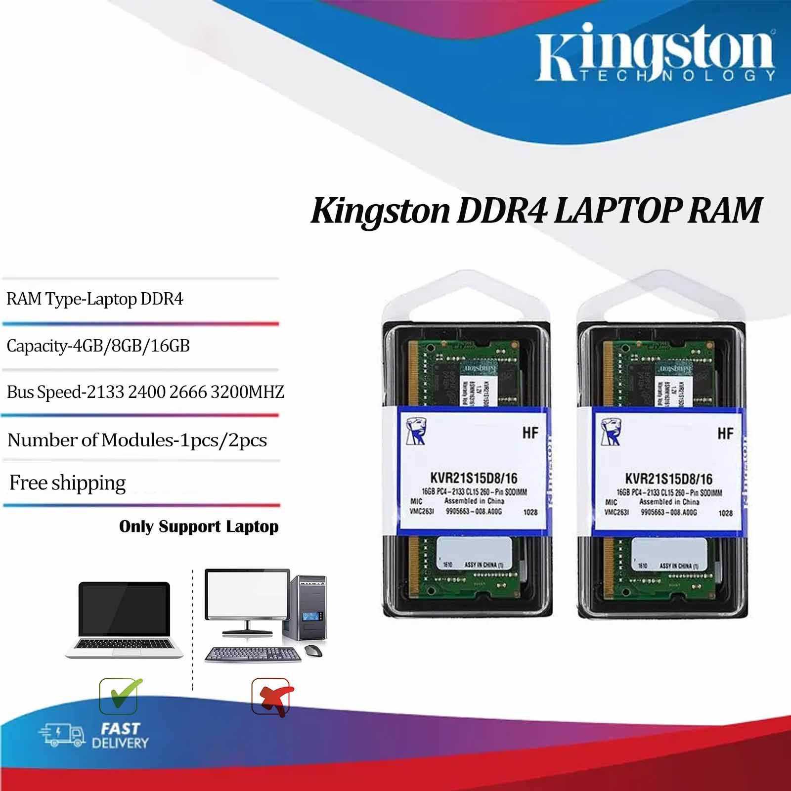 DDR4-SO-KIT.jpg