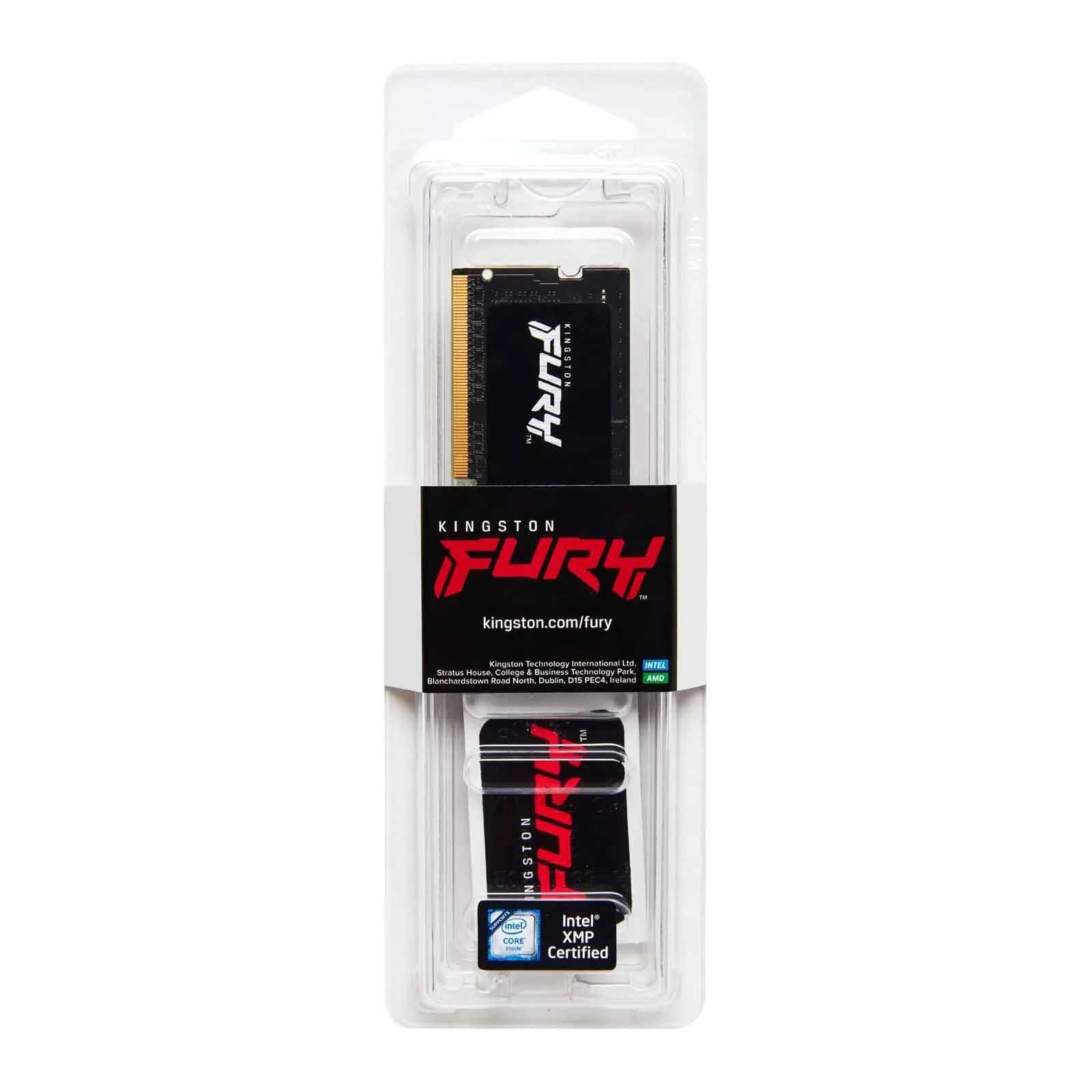 DDR54.jpg