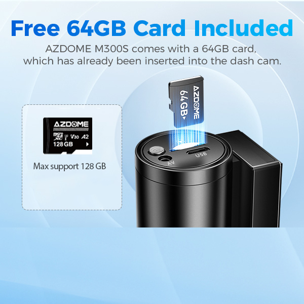 M300S免费的64GB SD Card.png
