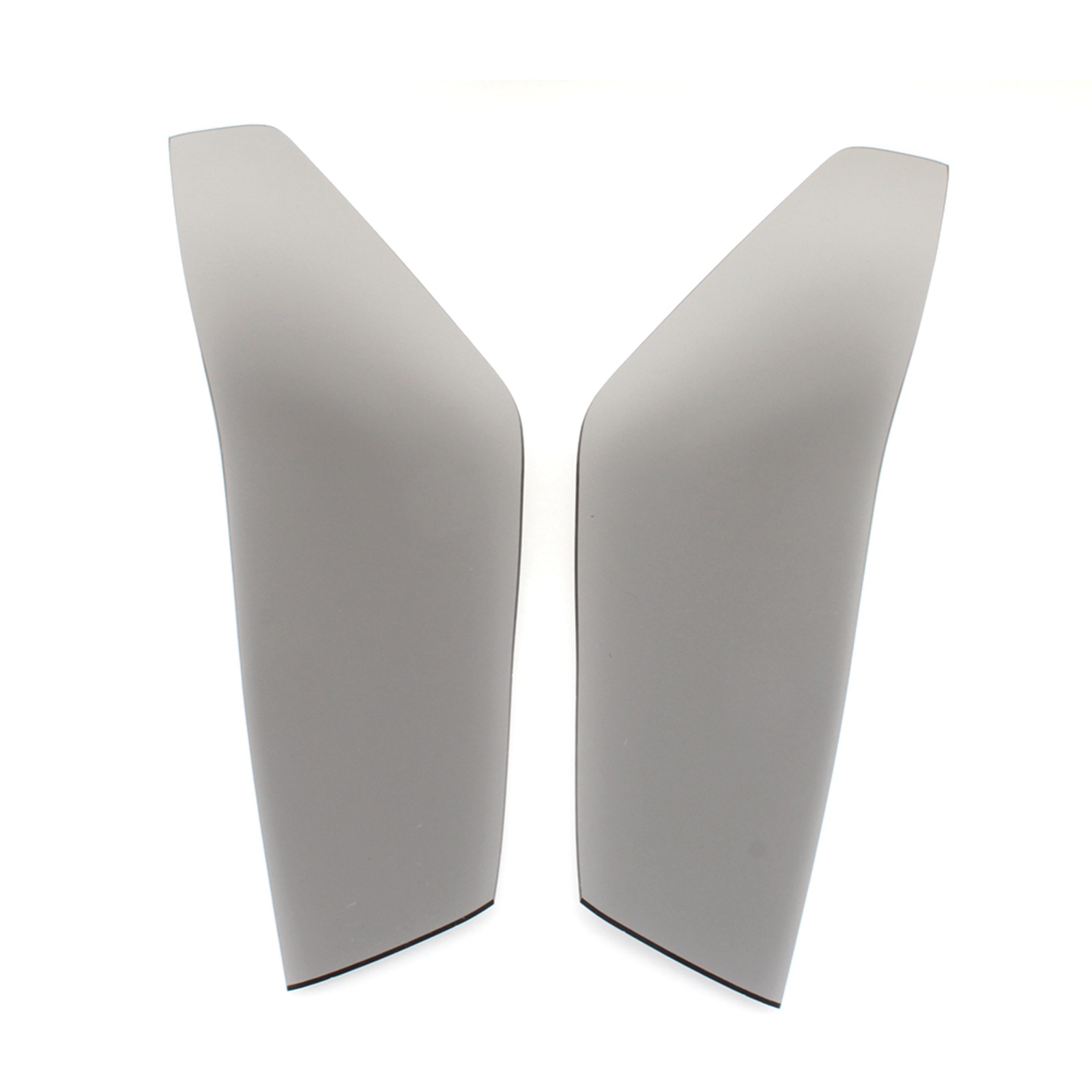 Front Headlight Screen Lens Cover Protector For Honda X-ADV750