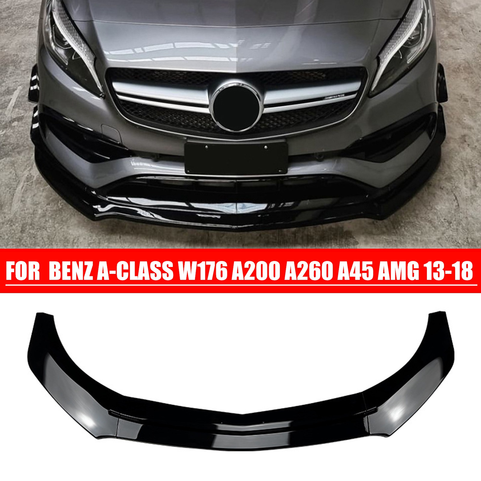 jhjolklrhljlmgjshrnpopopnmslkp