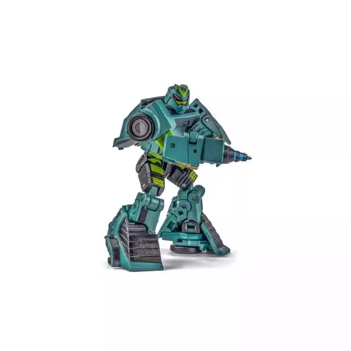 toys-mimic ウルボボ s-l400.jpg
