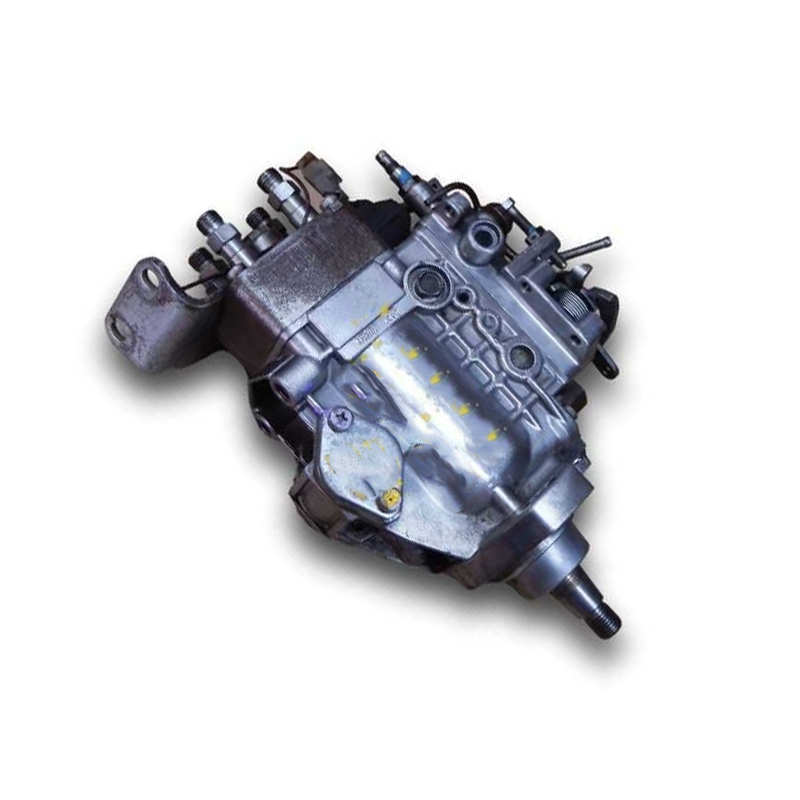 Fuel Injector Pump For Toyota 2L 096000-1462 22100-54310