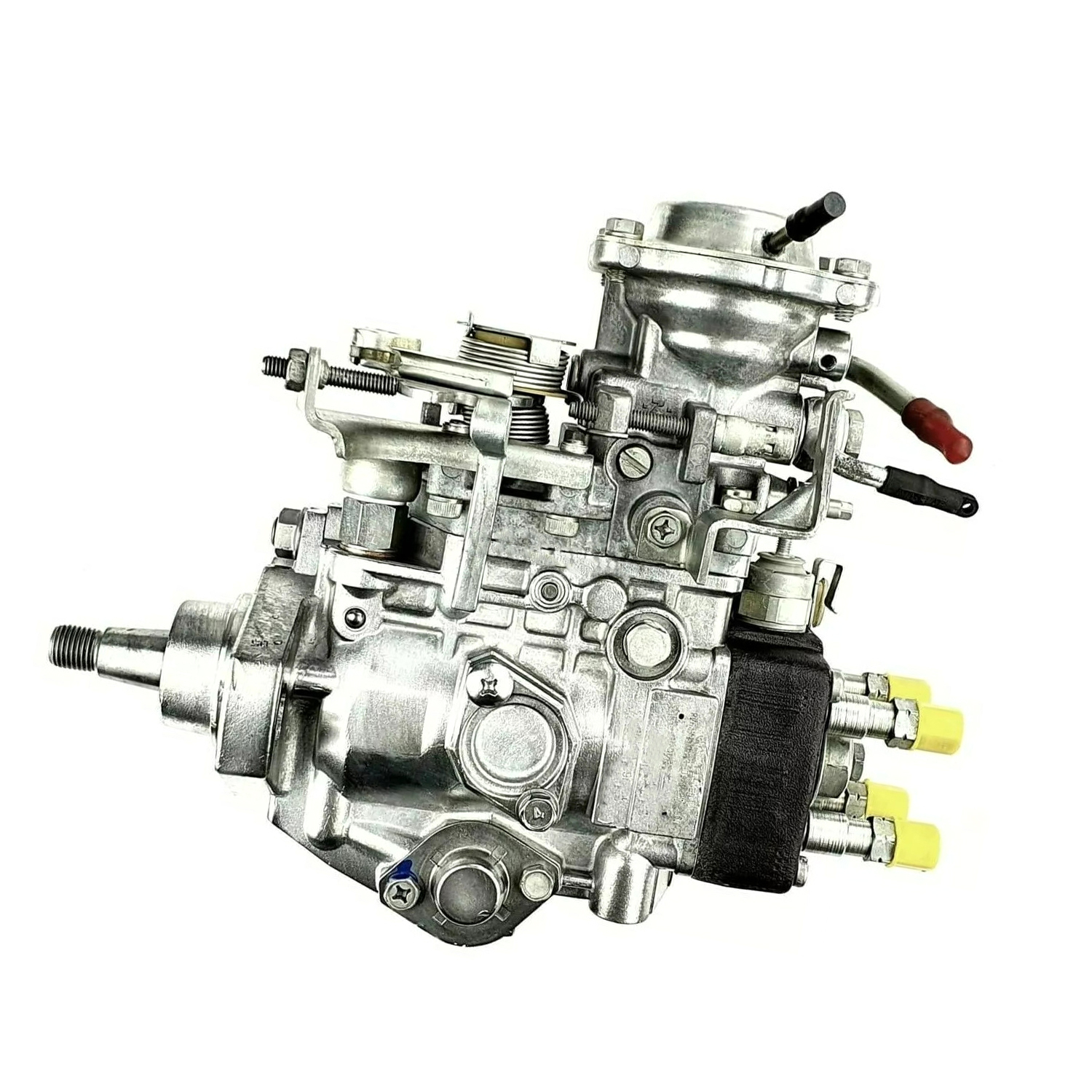 トルネコ jhjprspphljlngkkhssmsnnknjsmnr