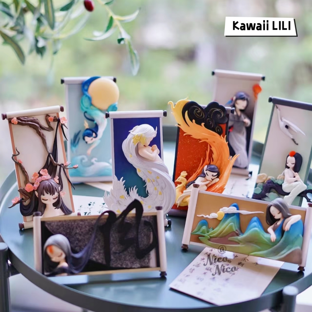 jhjrkspjhljlogkkhkklplonnrmmkp