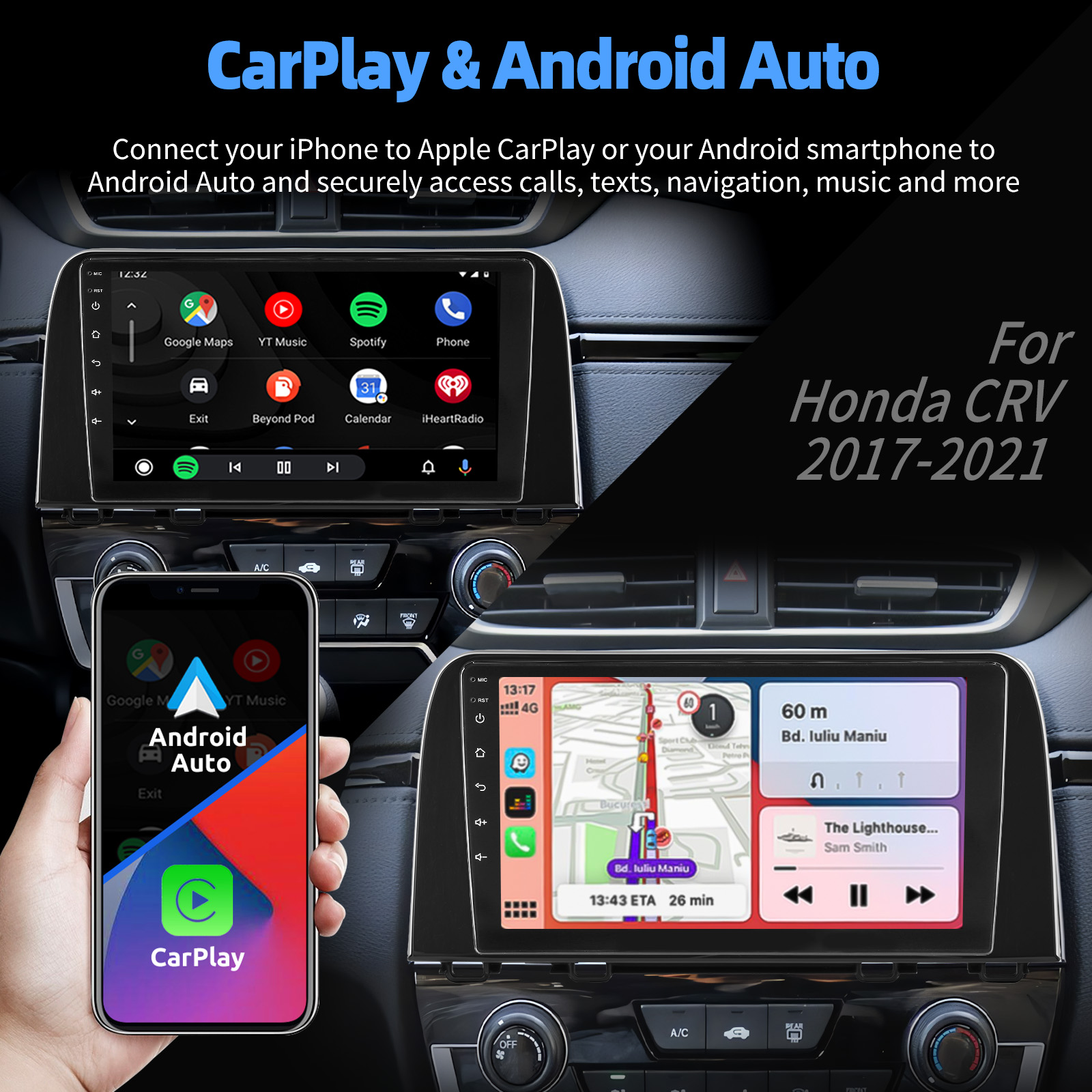 CRV1721-7-CARPLAY.jpg