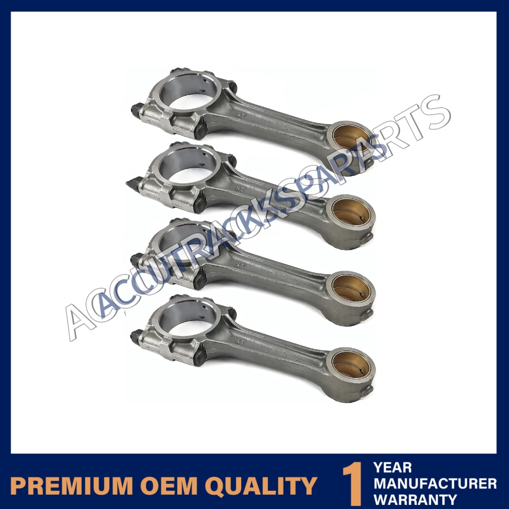 Kei(1/4） Carb Kit Keihen - 4436 – Offshore Marine