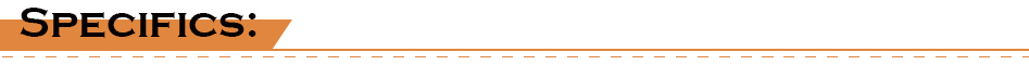 SPECIFICS.jpg
