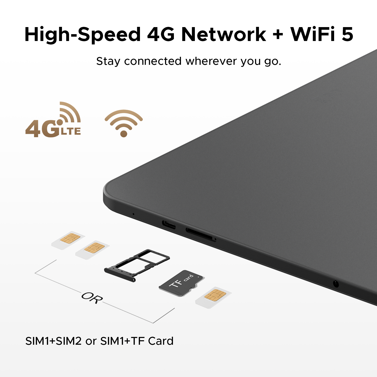 AORLYM P13PRO Android 16 13.4