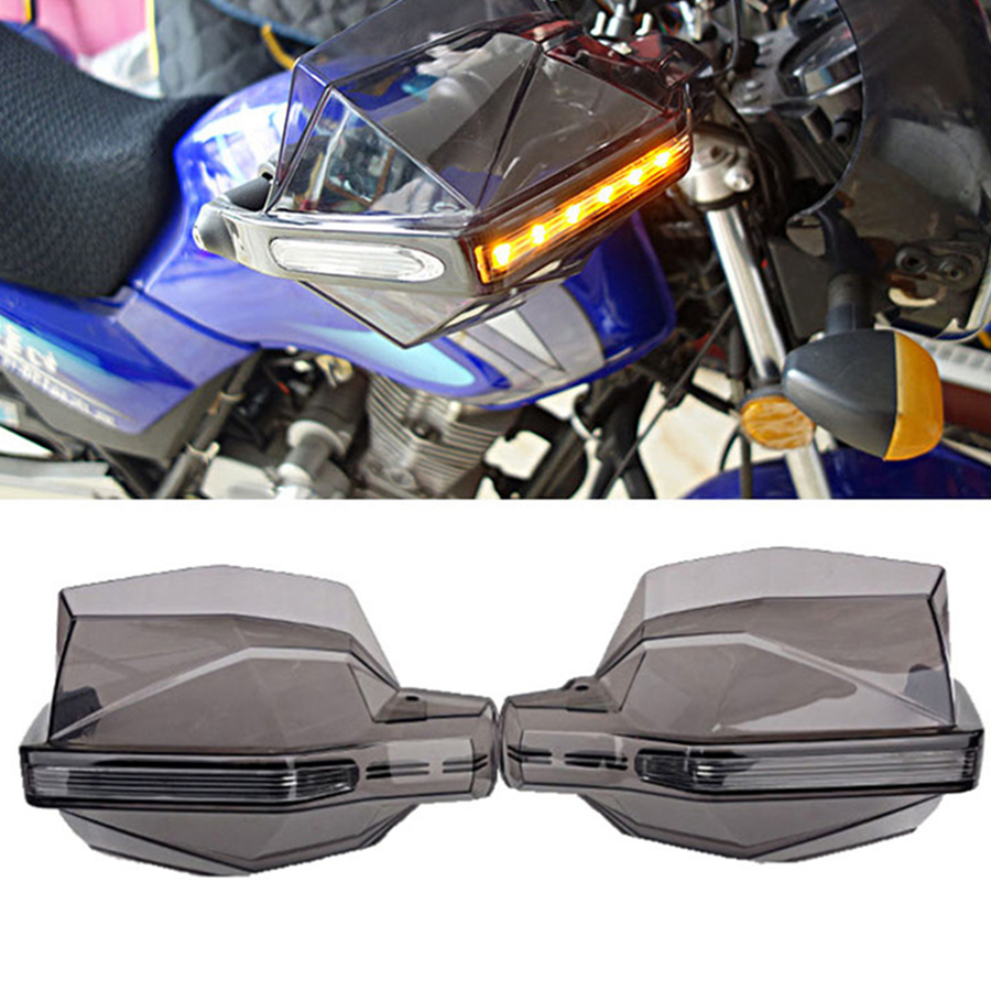 hand grip covers for motorcycle