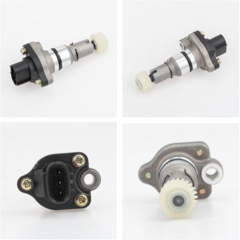 83181-12060 Speed Sensor For Toyota Rav4 L4 1996-2000 For Toyota