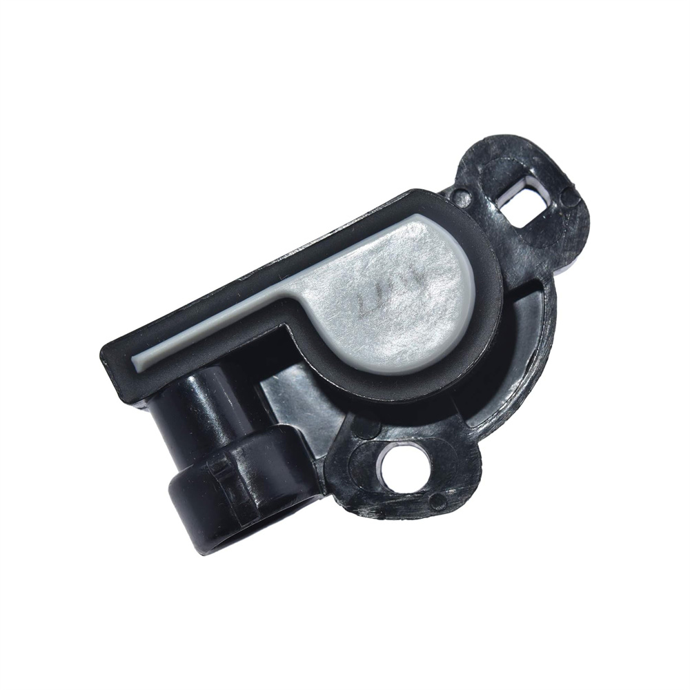 Throttle Position Sensor TPS for Holden Rodeo 1999 - 2005 3.5 2.2 3.2 Throttle Position Sensor TPS for Holden Rodeo 1999 - 2005 3.5 2.2 3.2