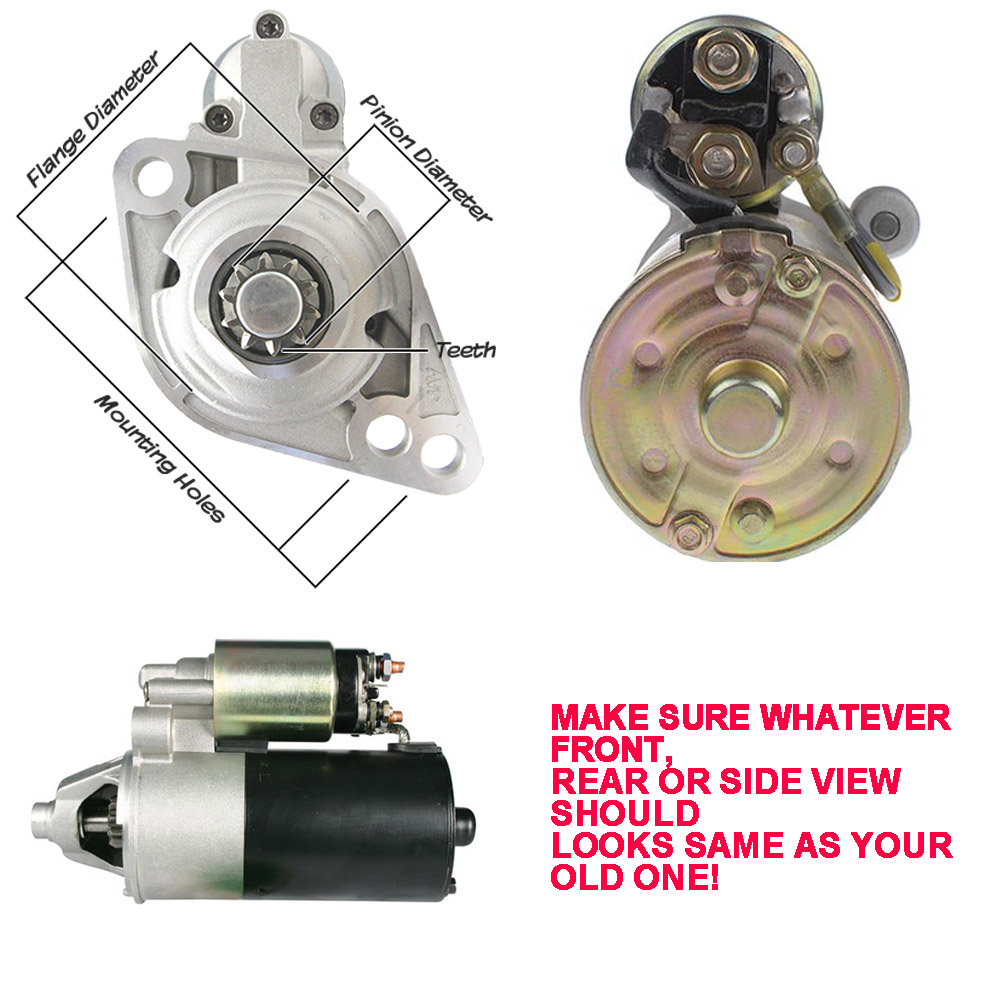 Drive Fan Belt Automatic Tensioner Hilux KUN25 KUN26 1KDFTV 3.0L