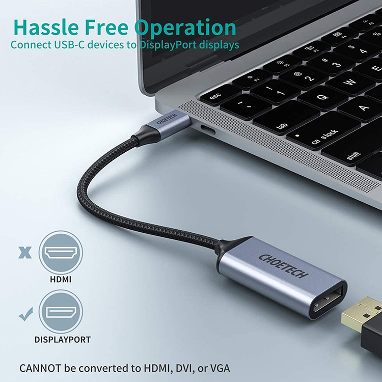 Настройка usb samsung s20