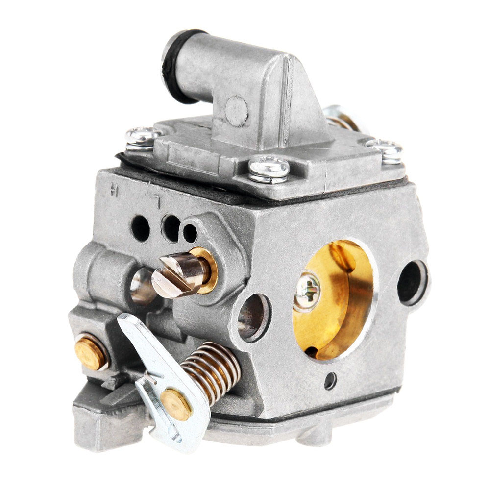 карбюратор для бензопилы stihl ms 180