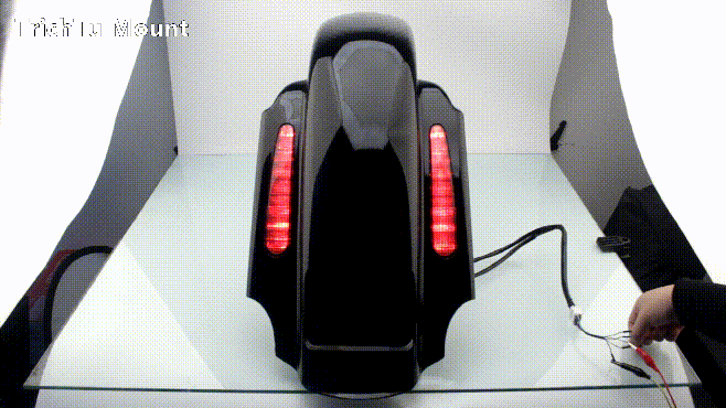 1019761927804555264.gif