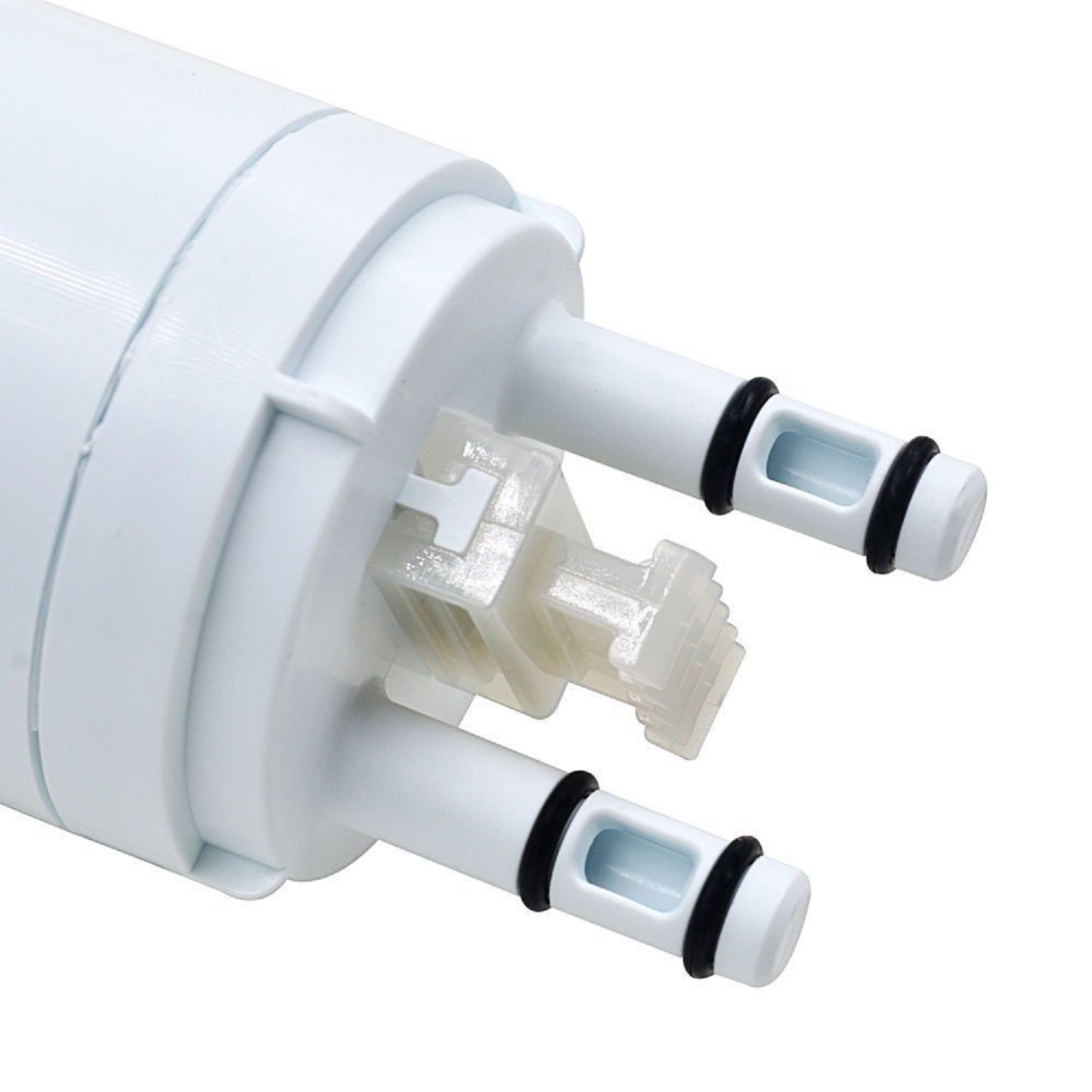 3PK OEM Frigidaire WF3CB PURE SOURCE3 242069601 706465 Replacement