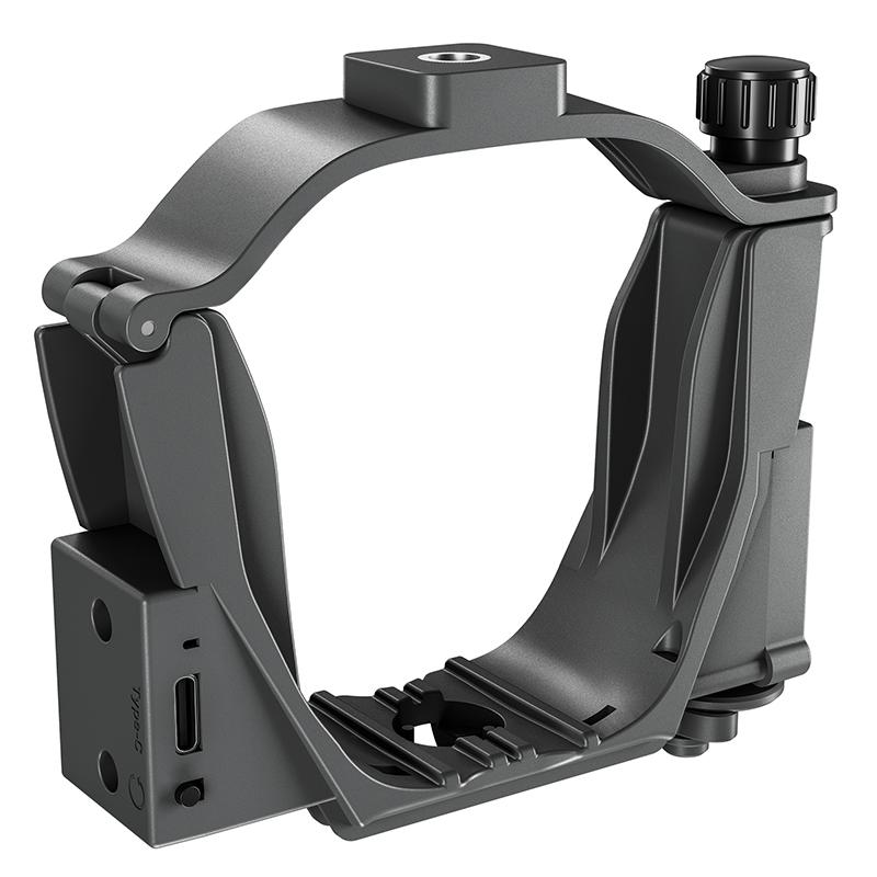LYEAA Cinghia di protezione dell'elica per DJI Air 3S/Air 3