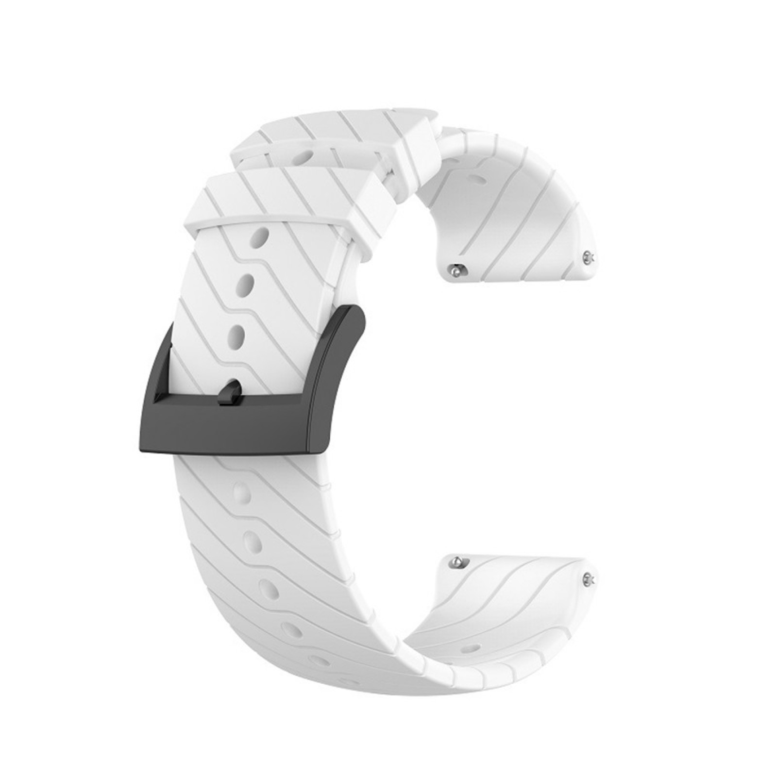 Bracelet Nylon Remplacement Montre Bracelet En Nylon De Rechange Pour Suunto Ambit 3, 2, 1, Sport - Fermoir Acier Inox, Réglable, Multicolore Bracelet Compatible Suunto Sport Run Bracelet Nylon Remplacement Montre Bracelet En Nylon De Rechange Pour Suunto Ambit 3, 2, 1, Sport - Fermoir Acier Inox, Réglable, Multicolore Bracelet Compatible Suunto Sport Run