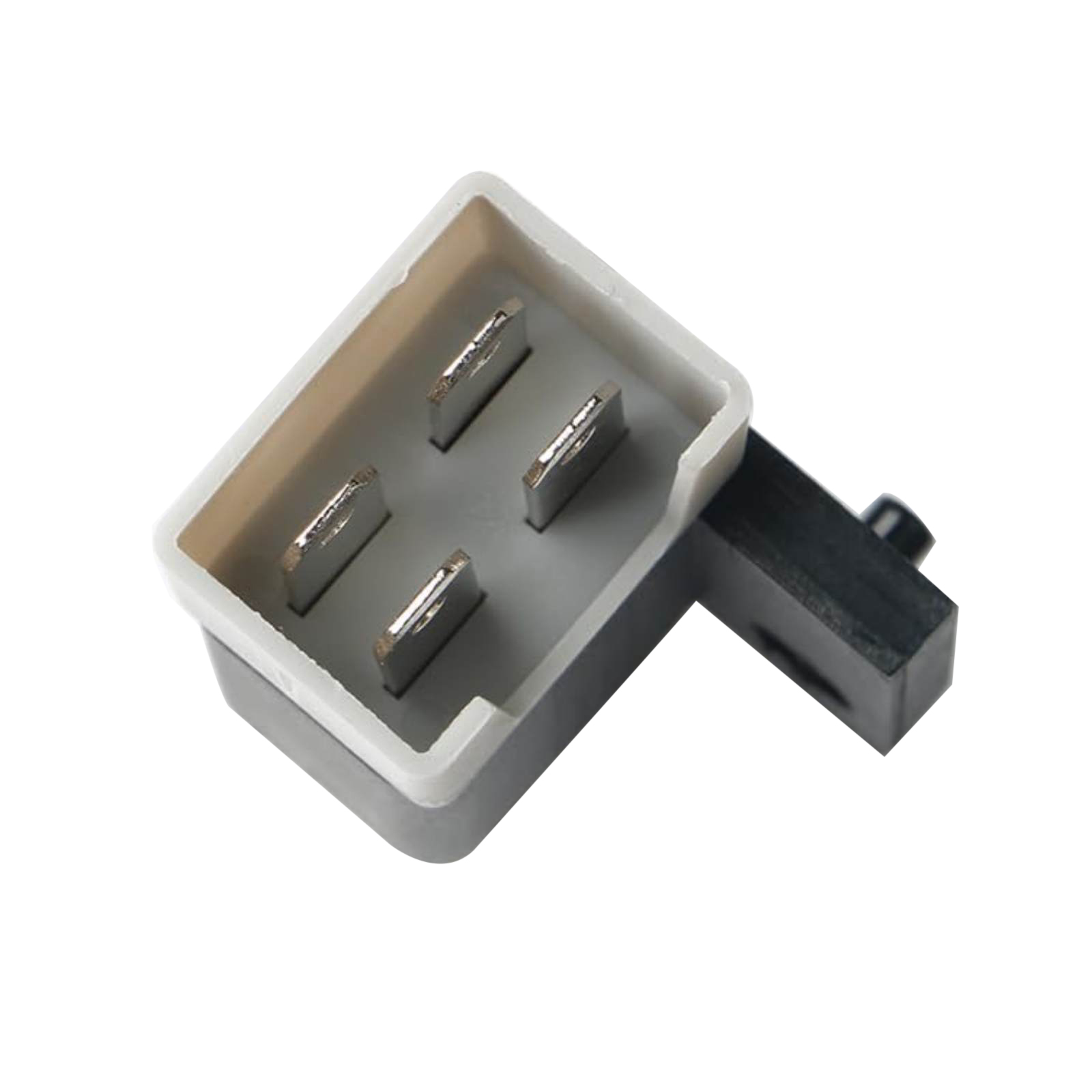 Interlock Safety Switch For MTD: 725-04363 72504363 For Craftsman