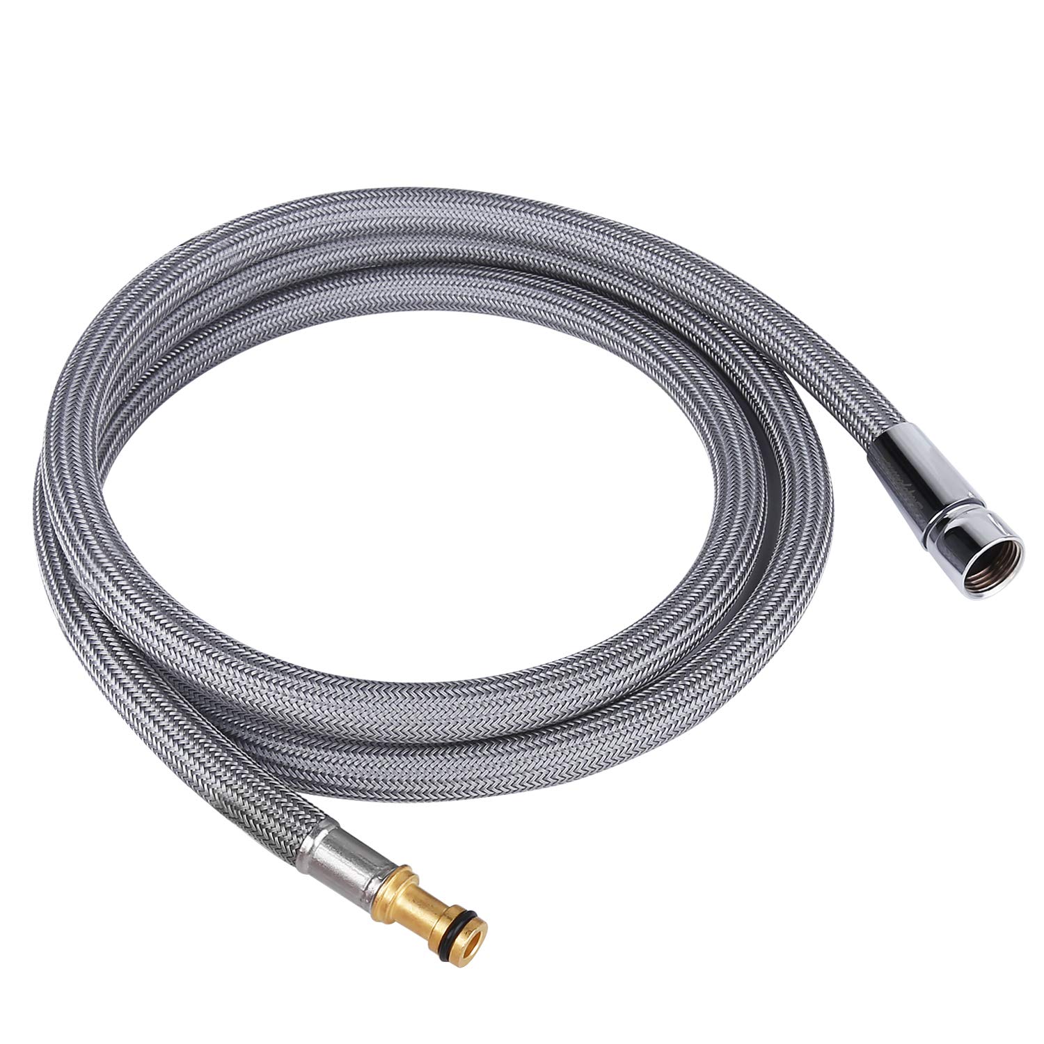 Details About Moen 159560 Replacement Part For Pull Out Kitchen Faucet Hose Kit