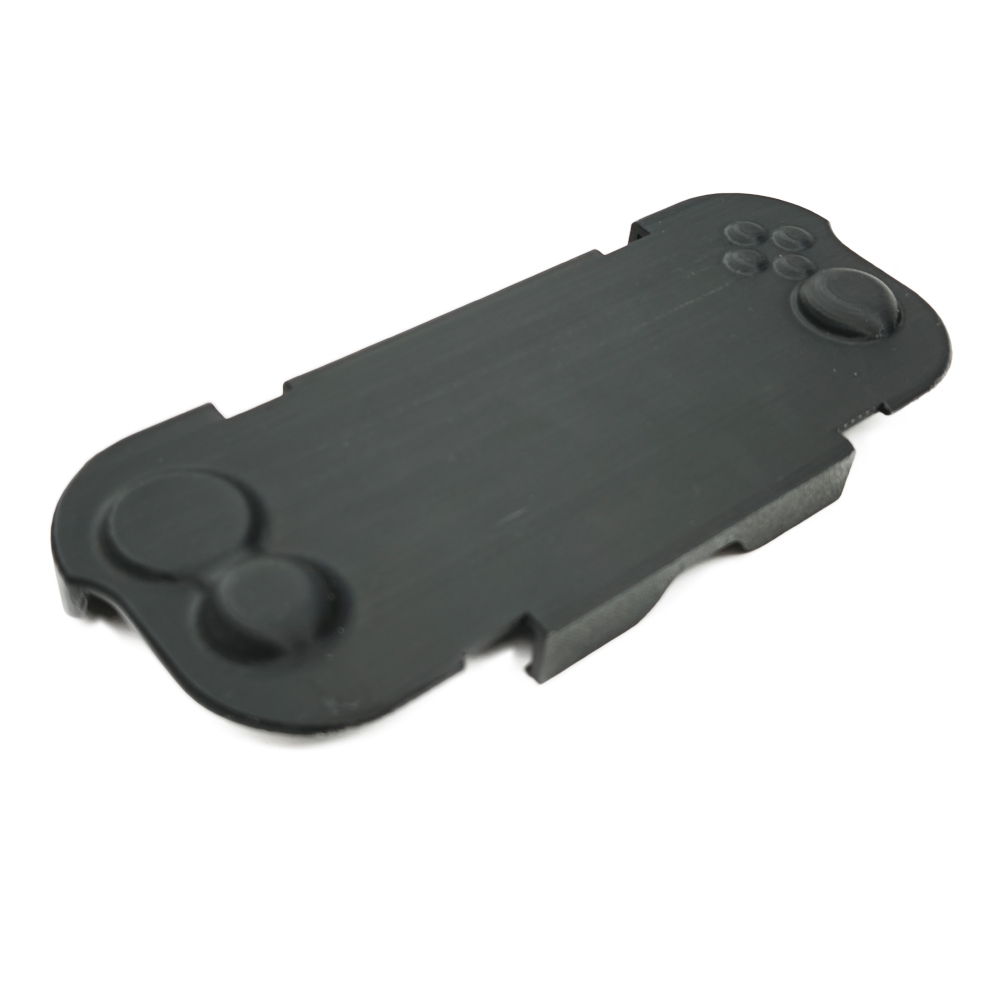Retroid-Pocket-5-Game-Console-