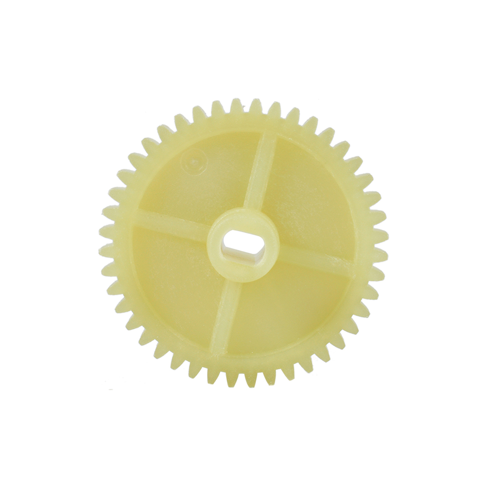 Ammortizzatori E Differenziale WLtoys 144010 &ndash; Ricambi Originali Auto RC Elettrica 1:14