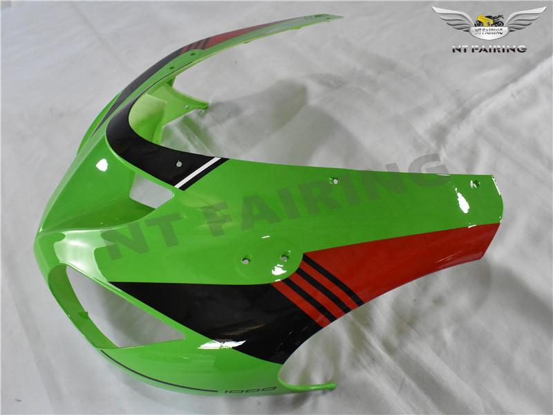 snnuppy ランニングアイテム Soupy's Performance Ninja ZX-4R ZX-4RR Lowering Products