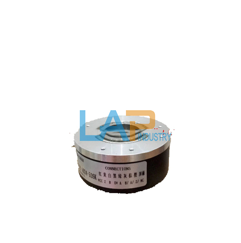 Ｅlfoot Amazon.com: ASSYA Fuel Feed Pump 105220-7180 1052207180
