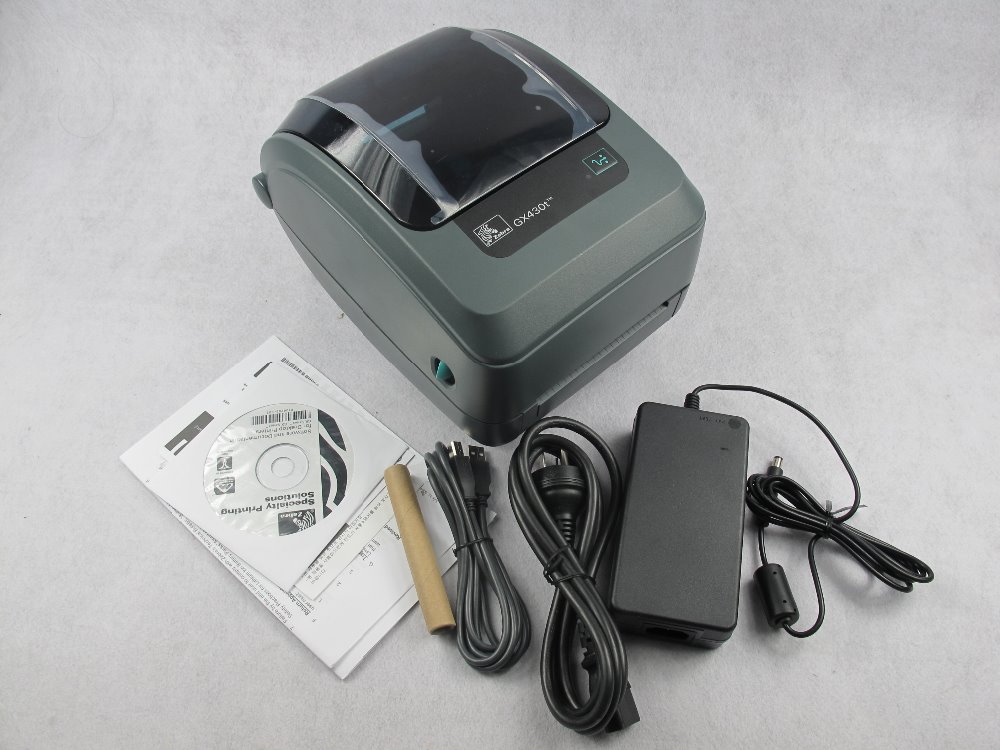 Hc3acc5e808434aab8fd83e4a6cc59895O.jpg
