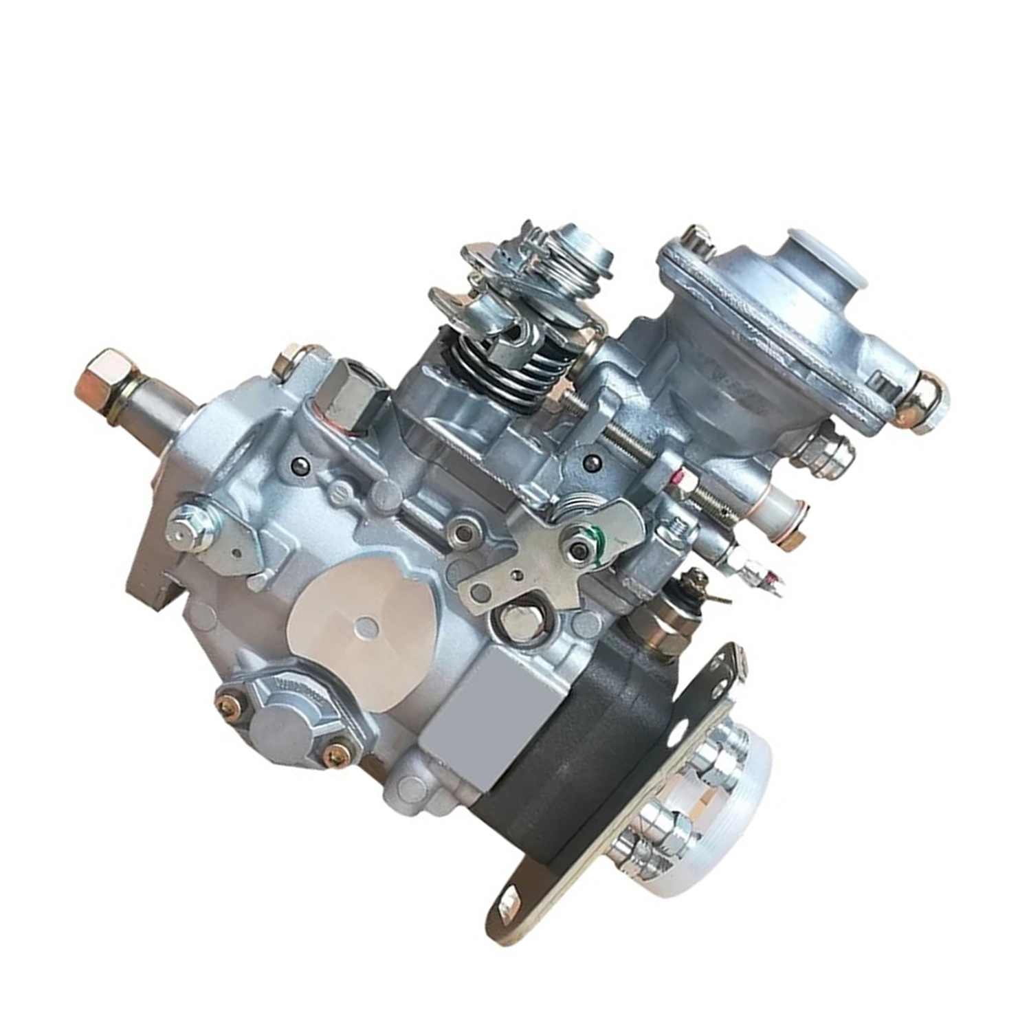 ゆん 2213201704 Suspension Air Compressor Pump Assemblies For