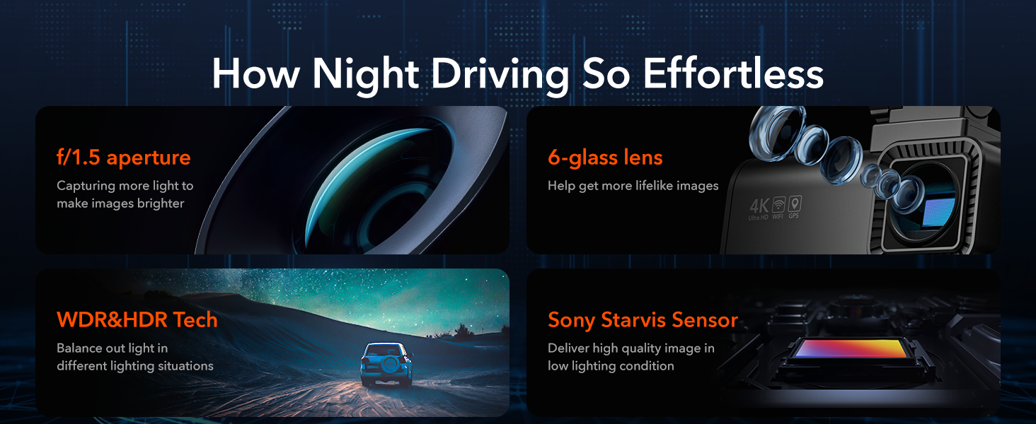 Super Night Vision.png