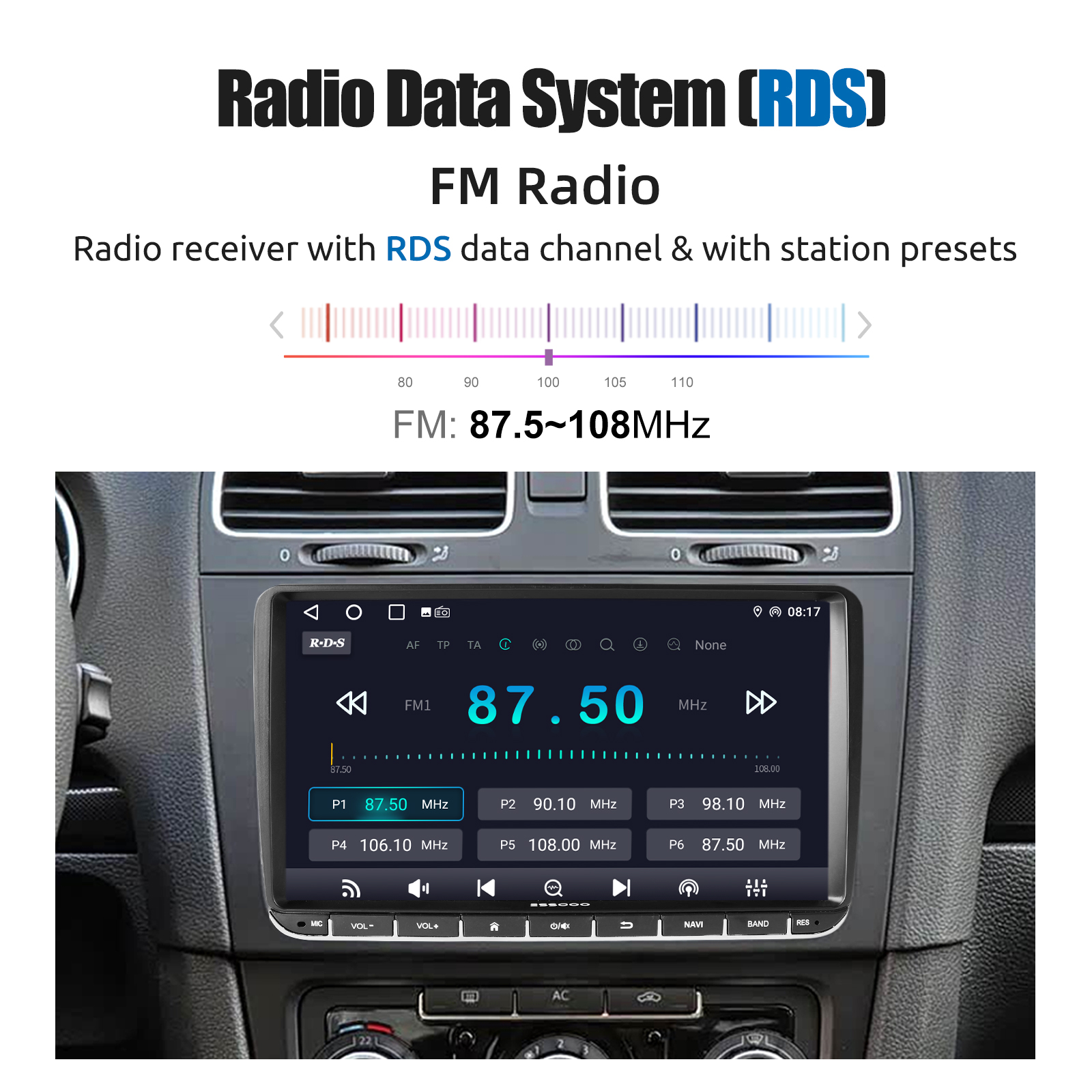 G020138401-13-Radio.jpg