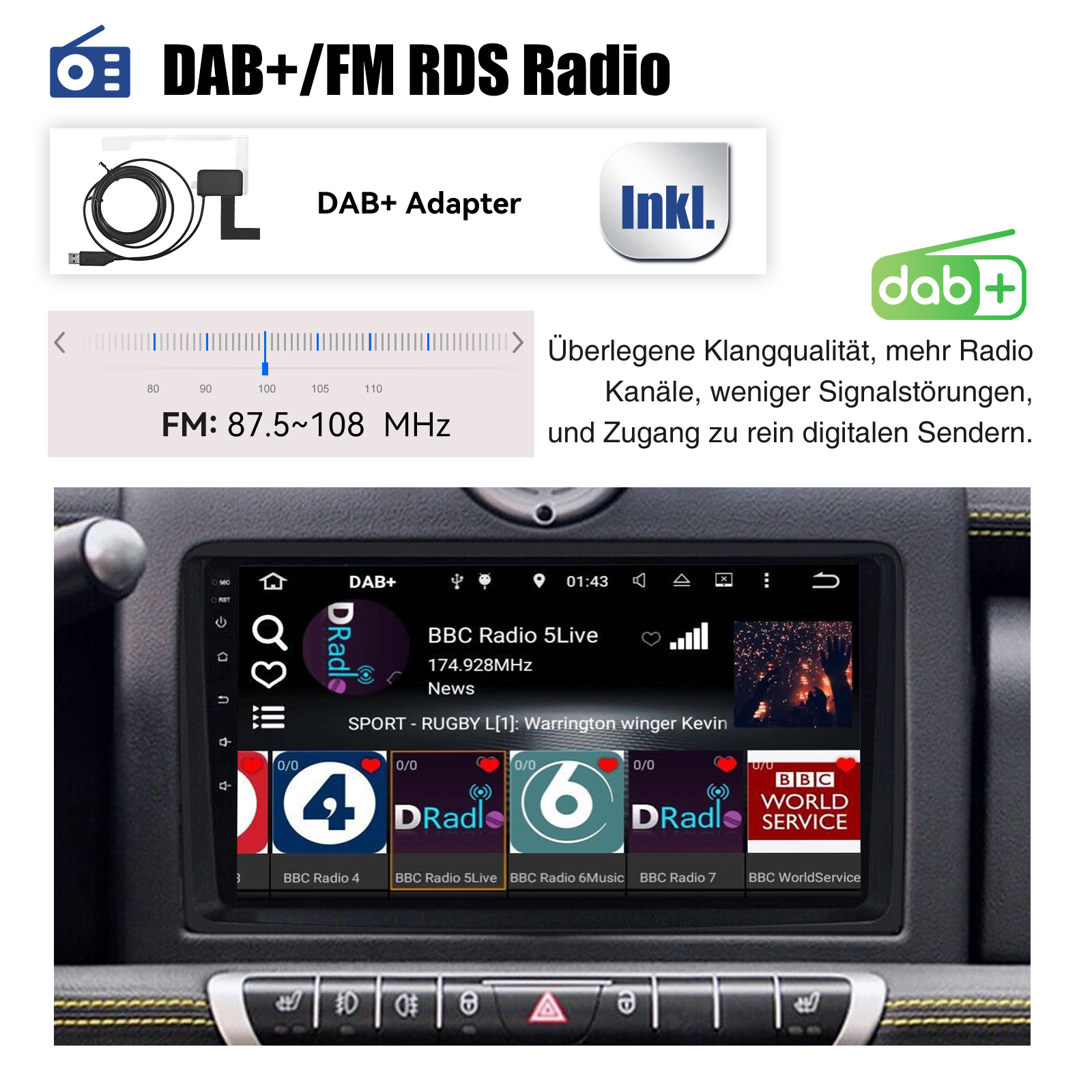 SMART0510-DE-12-A2.jpg