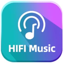 HIFI 
